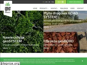 geoproduct.pl