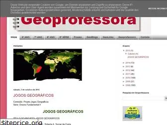 geoprofessora.blogspot.com