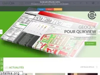 geoqlik.com