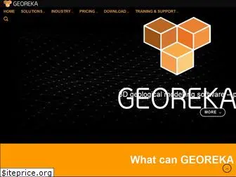 georeka.com