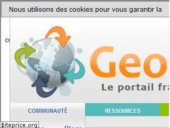 georezo.net