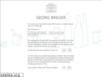 georg-breuer.com