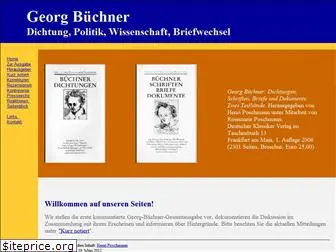 georg-buechner-online.de