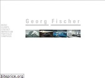 georg-fischer.com