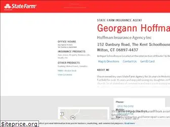 georgannhoffman.com