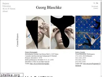 georgblaschke.com