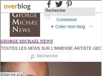 george-michael-news.com