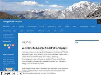 george-smart.co.uk