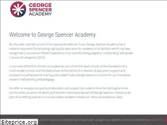 george-spencer.notts.sch.uk