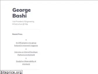 george.bashi.uk