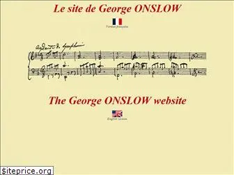 george.onslow.online.fr