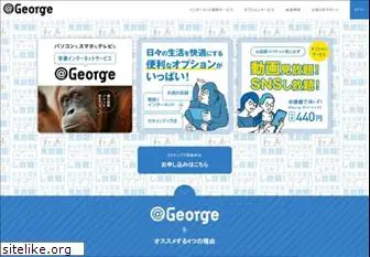 george24.com