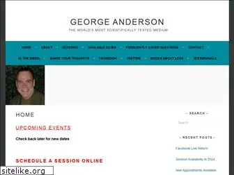 georgeanderson.com
