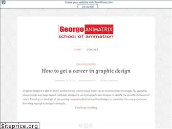 georgeanimatrix.wordpress.com