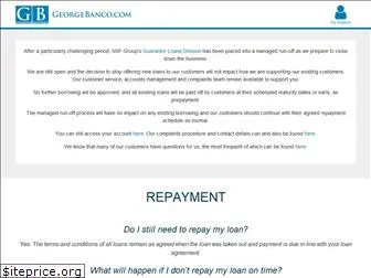 georgebanco.com