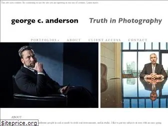 georgecanderson.com