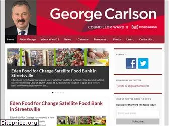 georgecarlson.ca