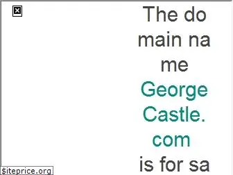 georgecastle.com