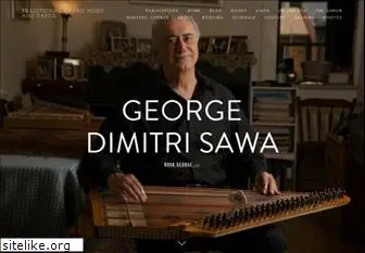 georgedimitrisawa.com