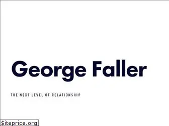 georgefaller.com