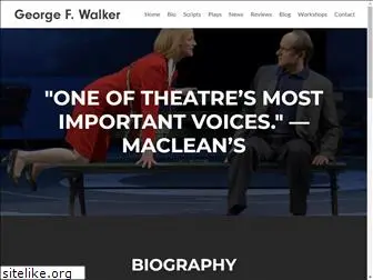 georgefwalker.ca