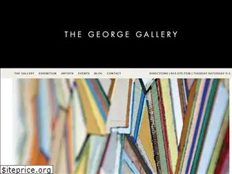 georgegalleryart.com