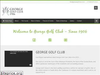 georgegolfclub.co.za