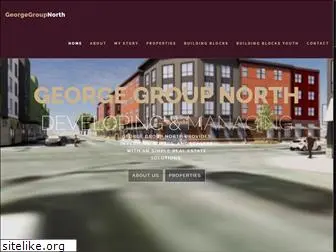 georgegroupnorth.com