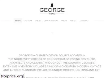 georgehomect.com