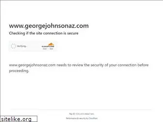 georgejohnsonaz.com