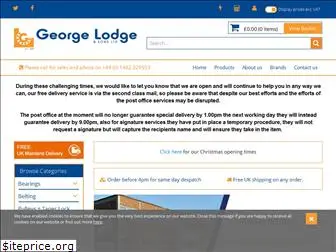 georgelodgedirect.co.uk