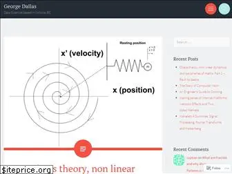 georgemdallas.wordpress.com