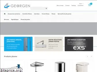 georgen.com