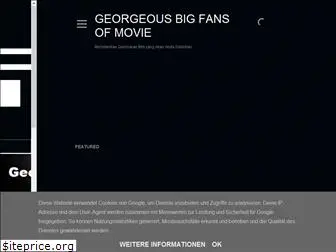 georgeousga1.blogspot.com