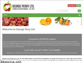 georgeperry.co.uk