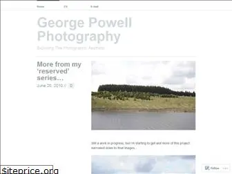 georgepowell.wordpress.com