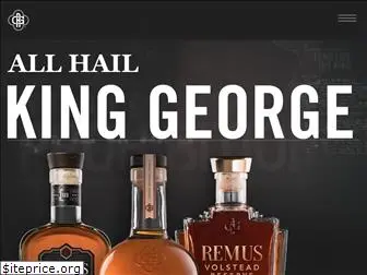 georgeremus.com