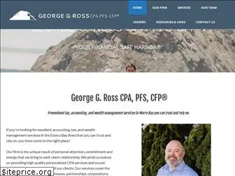 georgerosscpa.com