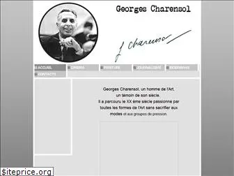 georges-charensol.fr