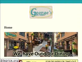 georges-ny.com