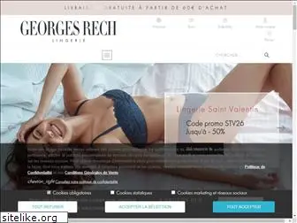 georges-rech-lingerie.shop