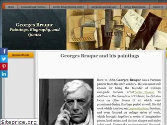 georgesbraque.org