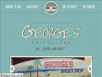 georgesbshop.com