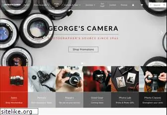 georgescamera.com