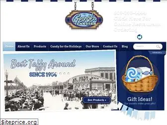 georgescandies.com