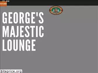 georgesmajesticlounge.com