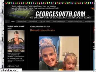 georgesouth.com