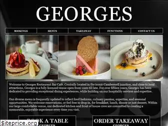 georgesrbc.com.au