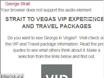 georgestrait.com