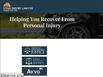 georgetaitlaw.com